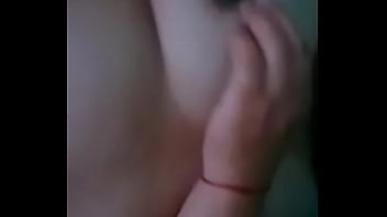 Preview 1 of Khoon Ki Video - Tocandose