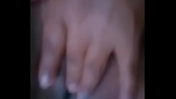 Preview 4 of Khoon Ki Video - Tocandose