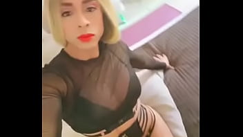 Preview 3 of Gia Paige Blackmail - Elextr