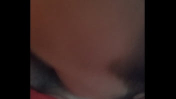 Preview 4 of Korea Porno Xxxxx - L&iacute_nguando o c&uacute_ do sub gostoso