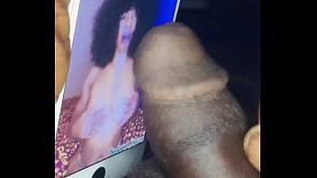 Preview 4 of Tan Gyaru Tube - Badgyal Sharon love you ride so nice
