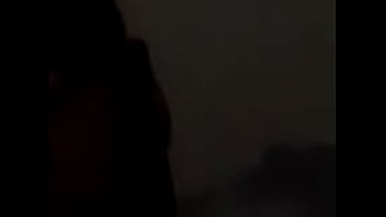 Preview 3 of Tarzan Xxxfullmovie - Verification video