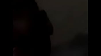 Preview 1 of Tarzan Xxxfullmovie - Verification video