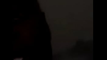 Preview 4 of Tarzan Xxxfullmovie - Verification video