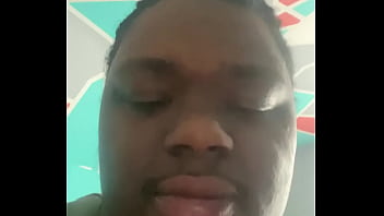 Preview 4 of Any Bunny Teens - Verification video