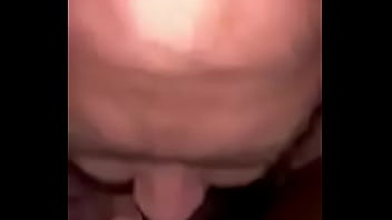 Preview 3 of Doctor Coitali - Red Head BBW Sucks BBC