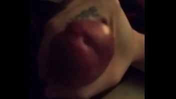 Preview 3 of Orgams Povcumsbottom - Cum now