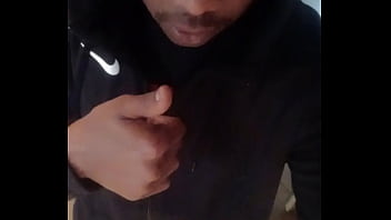 Preview 4 of Teen Sex Tube Porn Biqle Ru - Verification video