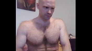 Preview 3 of Desi Fuked - Makmurphy 71