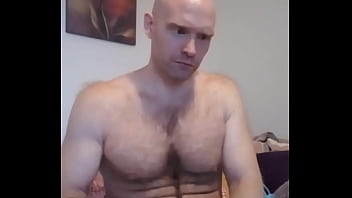 Preview 1 of Desi Fuked - Makmurphy 71