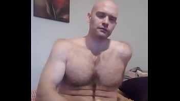 Preview 4 of Desi Fuked - Makmurphy 71