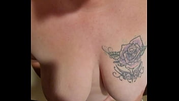 Preview 4 of Www Xxx Pron - Sexy love