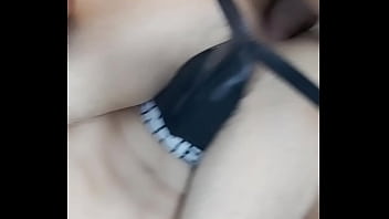 Preview 1 of Xxx Hb Tleugu - 落叶自拍