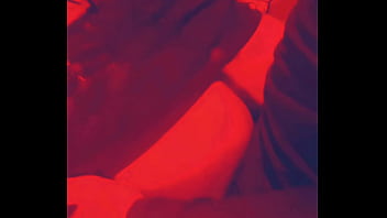 Preview 2 of Girls Flashing - Paige Spiranac gives a sloppy BJ
