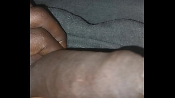 Preview 2 of Mom And Son Sexxxx Forced - Espa&ntilde_ol