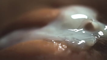 Preview 4 of Xxxxy Video Hd Hard Prom - The most detailed fuck of a hairy pussy