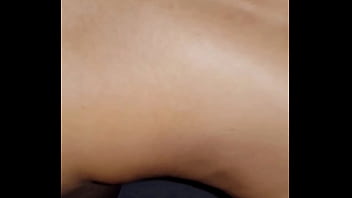 Preview 2 of Hijra Girls Xxx - Compartiendo a mi esposa con mi mejor amigo amatoriale 2
