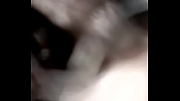 Preview 1 of Sex Movei In - Le encanta chupar la verga