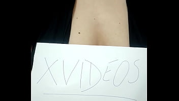 Preview 2 of Sex Hd 18 Anal Video - V&iacute_deo de verificaci&oacute_n