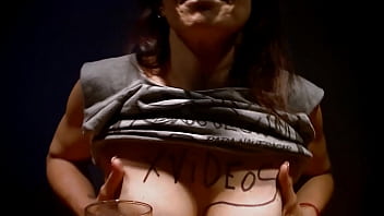 Preview 3 of Anal Of Teen - V&iacute_deo de Verificaci&oacute_n v2 (Recargado)
