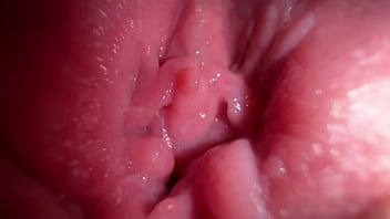 Preview 2 of Pinch Hooker Ass - Extremely close up pussy spread and dirty talk