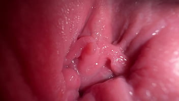 Preview 3 of Pinch Hooker Ass - Extremely close up pussy spread and dirty talk