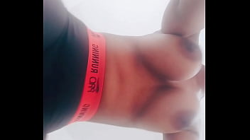 Preview 4 of Ww W Hot Xxx - بزازلي مقيمين على زب راني شاعلة مشهية لي يحويني من بزازلي احح و يفيض حليبو عليا
