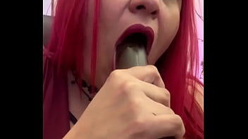 Preview 2 of Sadeed Xxx - Sloppy blowjob