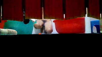 Preview 2 of Xxx Fat Sex - Sexy dance fuck