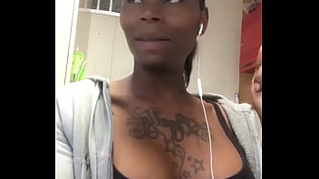 Preview 3 of Xxx Roue - Verification video