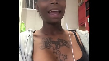 Preview 1 of Xxx Roue - Verification video