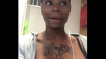 Preview 4 of Xxx Roue - Verification video