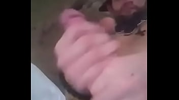 Preview 1 of Full Hd Xxxxindian Bf Fownload - Grabbing my Dicc with both hands
