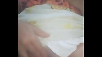 Preview 3 of Sanleone Xxxnxx - Toda vez que ele passa o pau duro em mim eu fa&ccedil_o uma homenagem