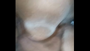 Preview 1 of Fuck No Mouth - FULL VIDEO ON OF @Mr.Capricock