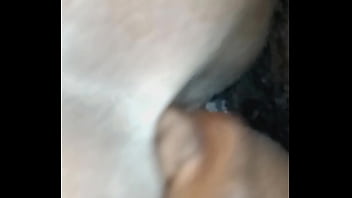 Preview 4 of Fuck No Mouth - FULL VIDEO ON OF @Mr.Capricock