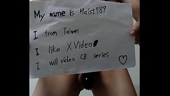 Preview 3 of Hunk Boy Fuck Girl Ass - 验证视频