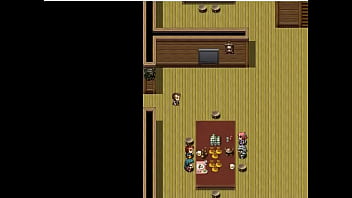 Preview 1 of Seher Eniz - (  18 ) H RPG Games SAGA #1