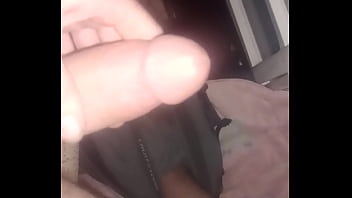 Preview 2 of Tight Pussy Young Sexx - Another quick jack off