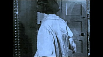 Preview 2 of Delivery Boy Story Xnxx - Vintage Pornostalgia