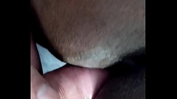 Preview 2 of Xxx Desi Vdo - Negra maravilhosa de Barueri...comedor Itapevi