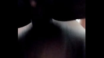 Preview 4 of Xxx Desi Vdo - Negra maravilhosa de Barueri...comedor Itapevi