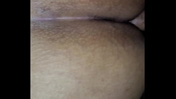 Preview 3 of Brooke Wylde With Jhonny Sins - Babe gettin fucked anal
