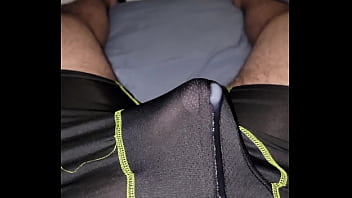 Preview 3 of New Indan Sex Xxx - ●Cumshot #11●