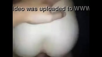 Preview 3 of Nuw Xxx Vido Giles 8 Sal - Hot