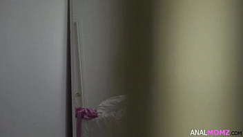 Preview 1 of Kolkata Sex Anty - Jessica Ryan Fuck Her Best Friends Husband