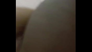 Preview 1 of We Play Dirty Xxx - Esposa dando pro amigo do casal