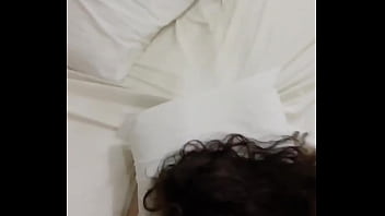 Preview 4 of We Play Dirty Xxx - Esposa dando pro amigo do casal
