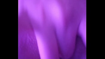 Preview 4 of Sita And Rakesh - Horny teen with big tits masturbates while home alone