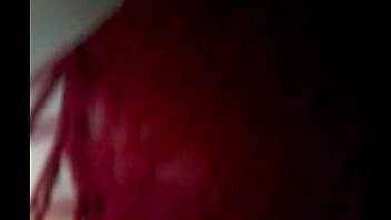 Preview 3 of Xvideo Hd Shniliyon - cumming inside mana&#039_s pussy doggystyle